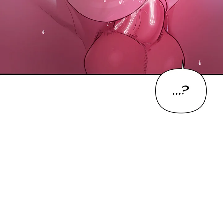 everyones-man-uncensored-chap-21-64