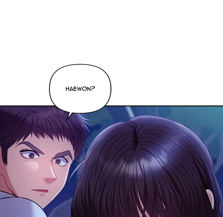 everyones-man-uncensored-chap-21-65