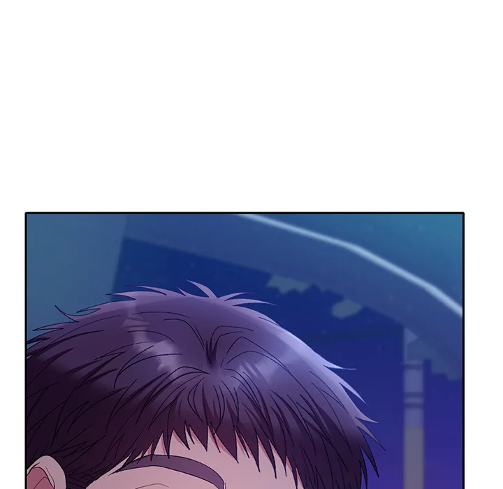 everyones-man-uncensored-chap-21-67