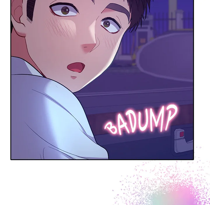 everyones-man-uncensored-chap-21-68