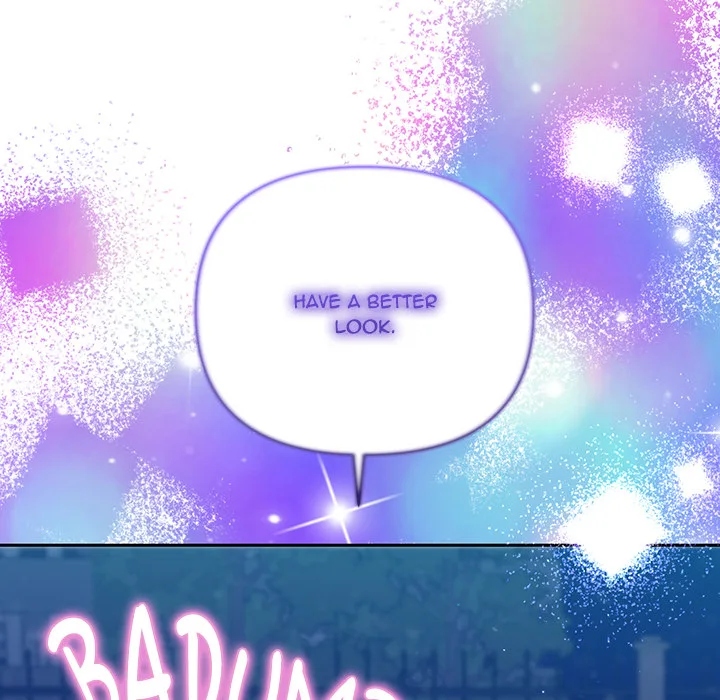 everyones-man-uncensored-chap-21-69