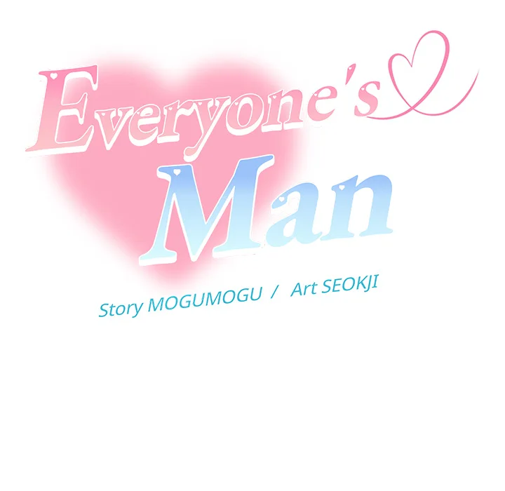 everyones-man-uncensored-chap-21-73
