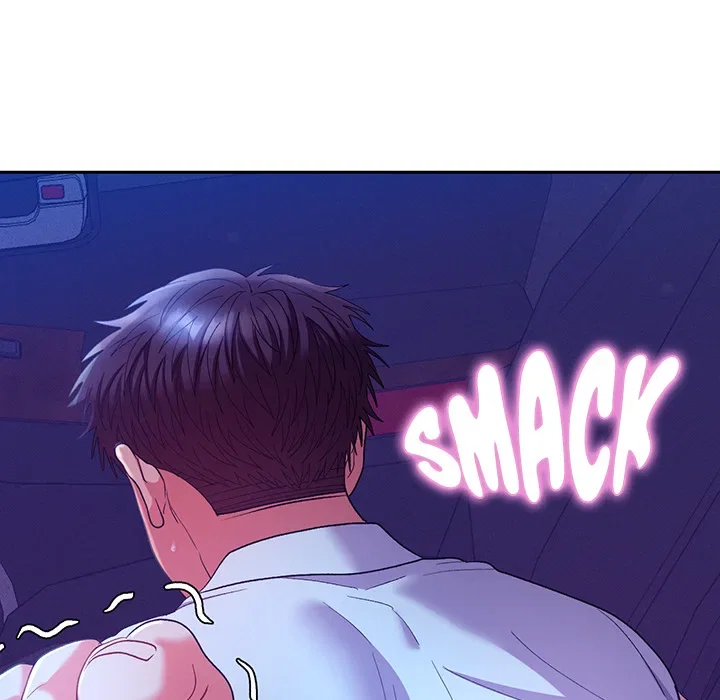 everyones-man-uncensored-chap-21-79