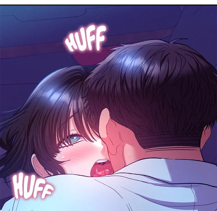 everyones-man-uncensored-chap-21-82