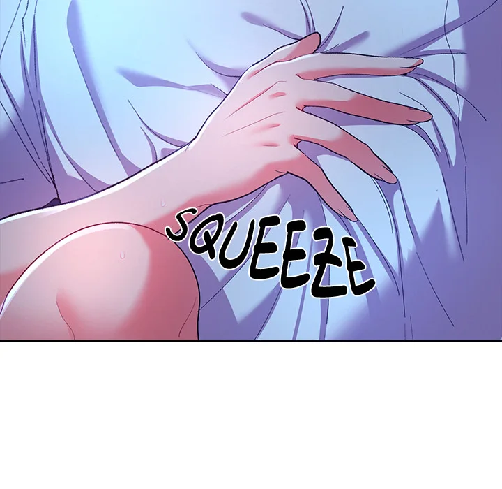 everyones-man-uncensored-chap-21-83