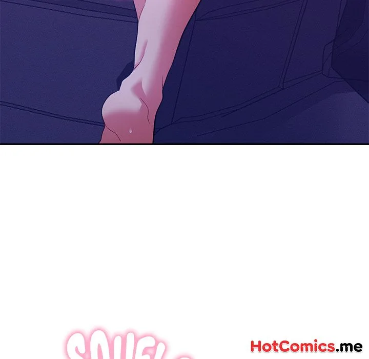 everyones-man-uncensored-chap-21-86