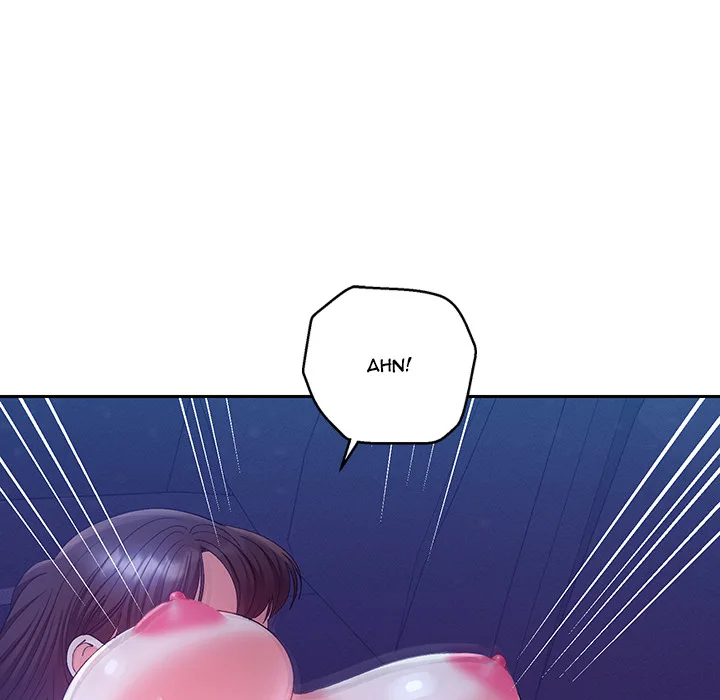 everyones-man-uncensored-chap-21-91