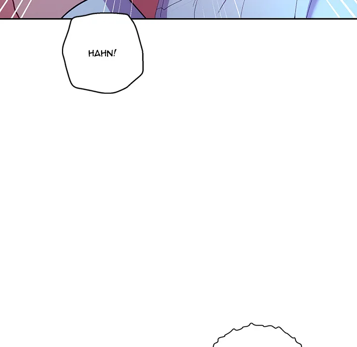 everyones-man-uncensored-chap-21-93