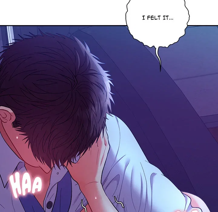 everyones-man-uncensored-chap-21-94