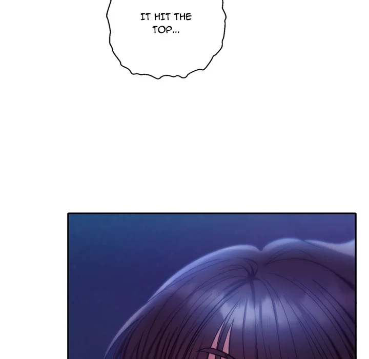 everyones-man-uncensored-chap-21-96
