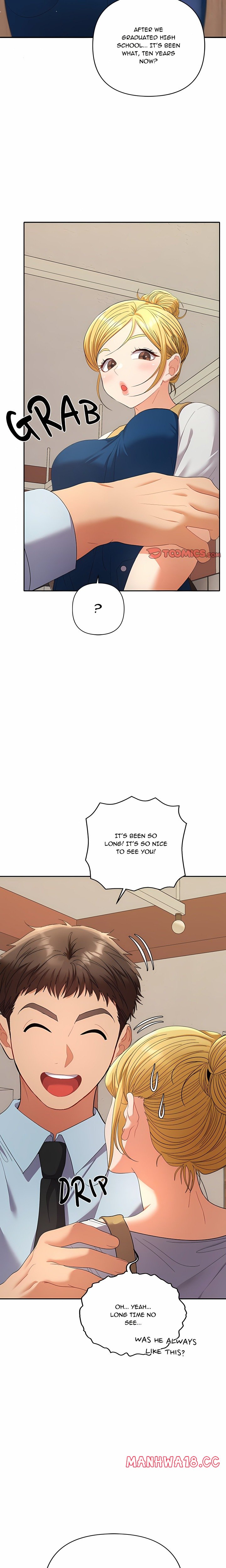 everyones-man-uncensored-chap-22-9
