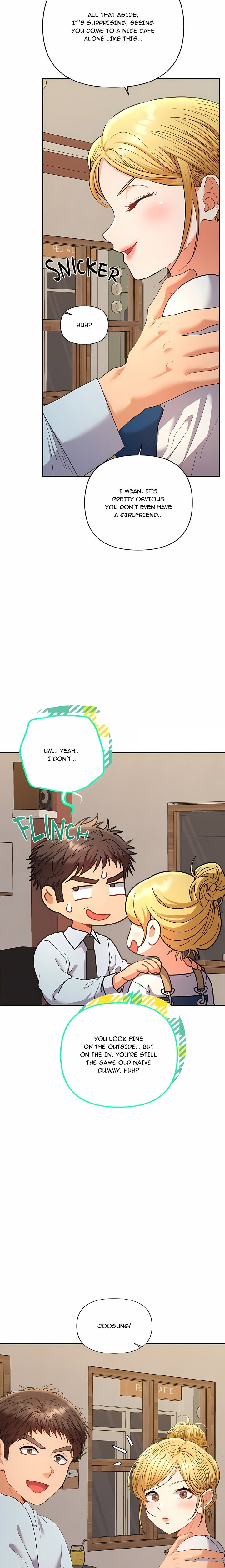 everyones-man-uncensored-chap-22-10