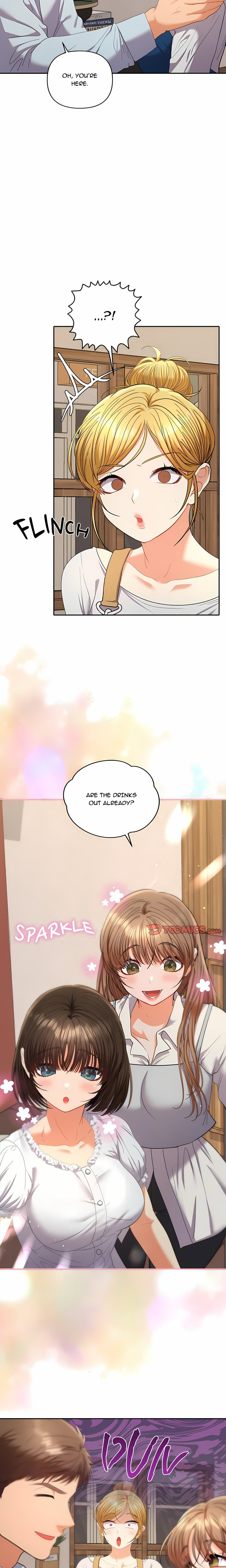 everyones-man-uncensored-chap-22-11