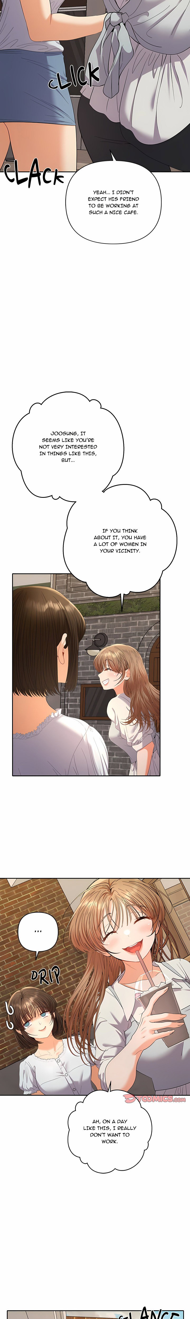 everyones-man-uncensored-chap-22-13