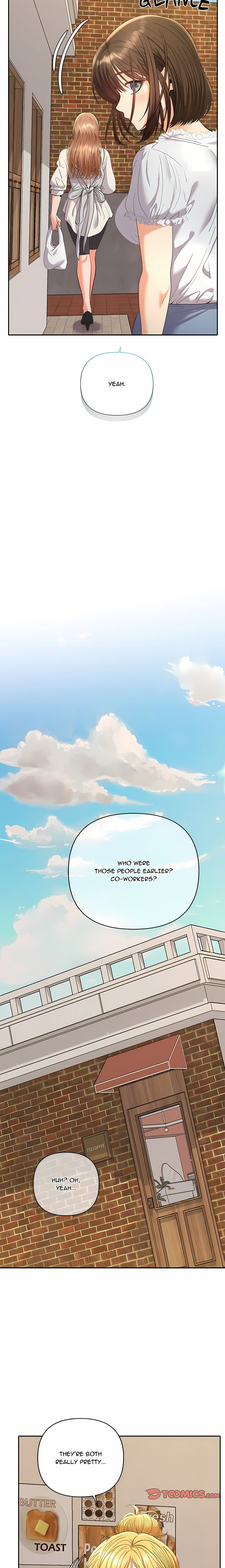 everyones-man-uncensored-chap-22-14
