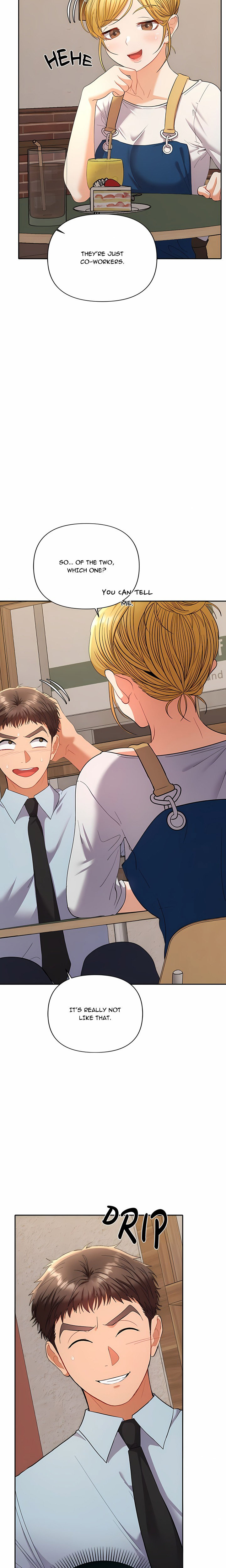 everyones-man-uncensored-chap-22-15