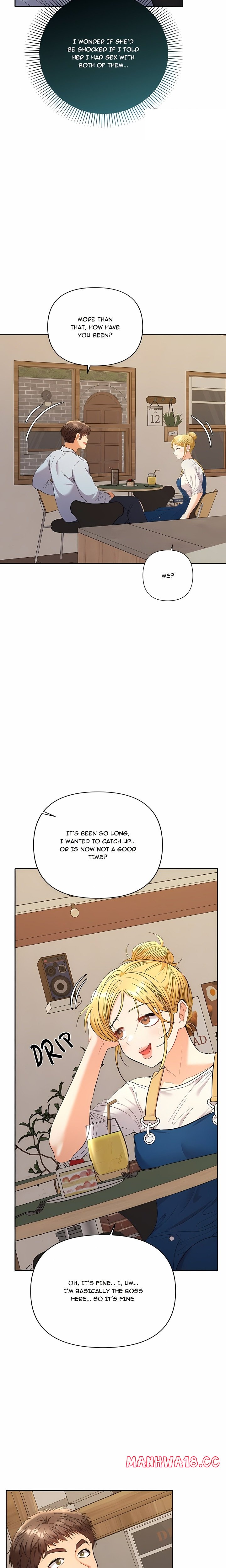 everyones-man-uncensored-chap-22-16