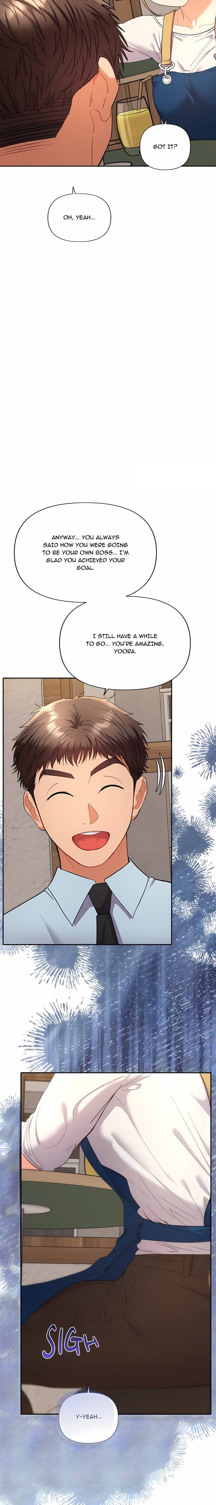 everyones-man-uncensored-chap-22-18