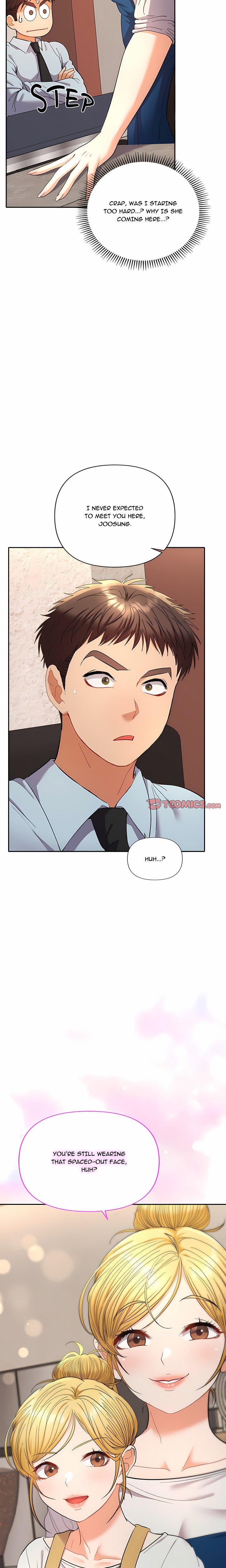 everyones-man-uncensored-chap-22-1