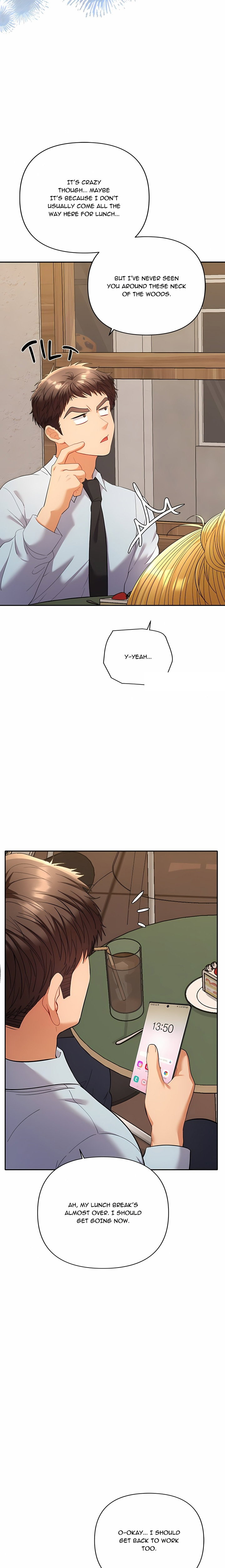 everyones-man-uncensored-chap-22-19