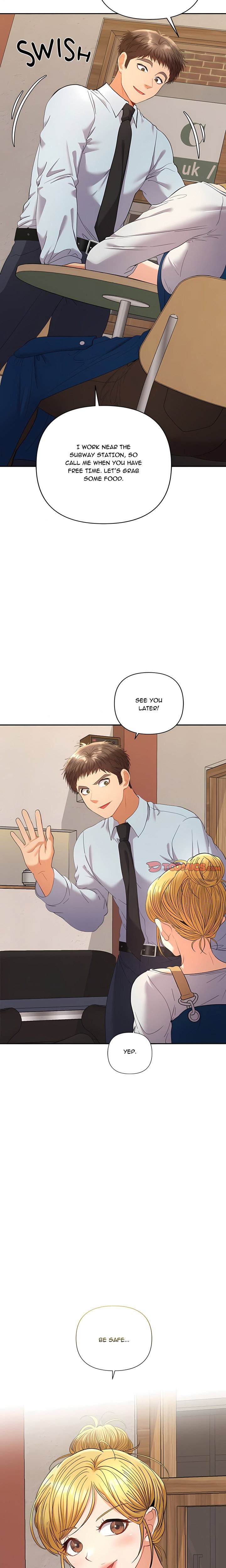 everyones-man-uncensored-chap-22-20