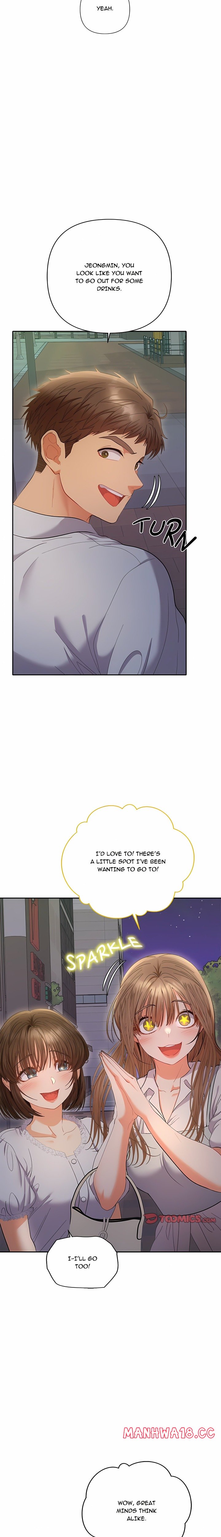 everyones-man-uncensored-chap-22-22
