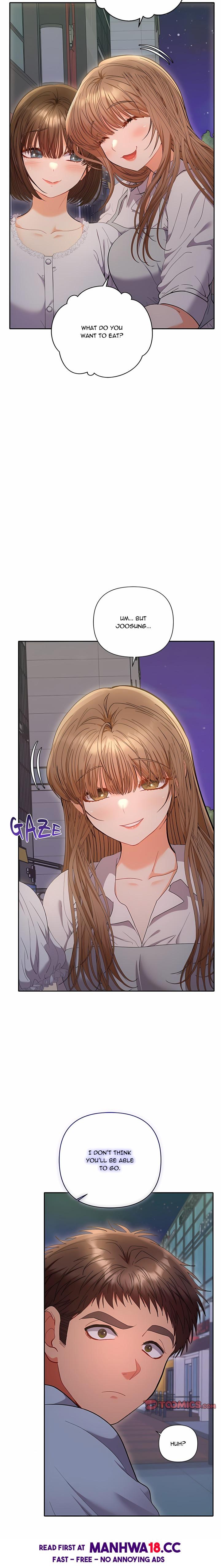 everyones-man-uncensored-chap-22-23