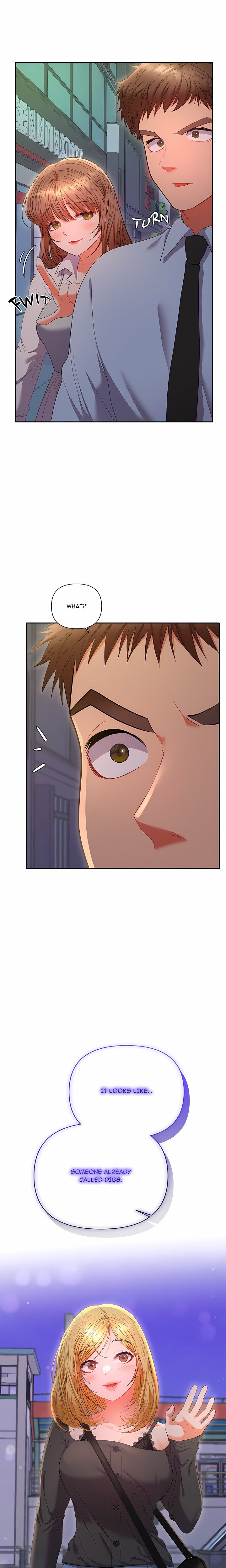 everyones-man-uncensored-chap-22-24