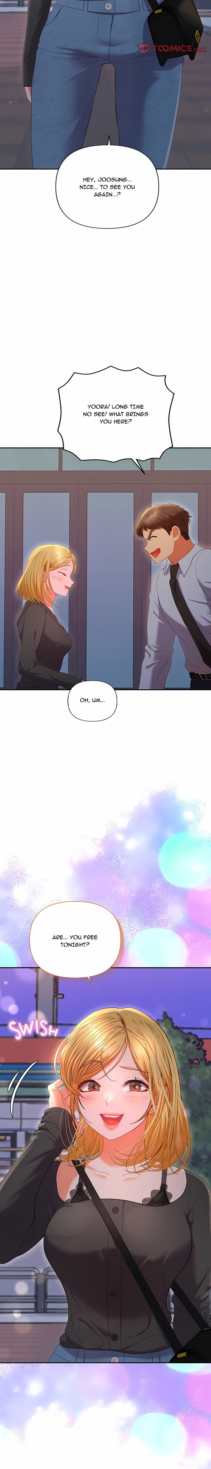 everyones-man-uncensored-chap-22-25