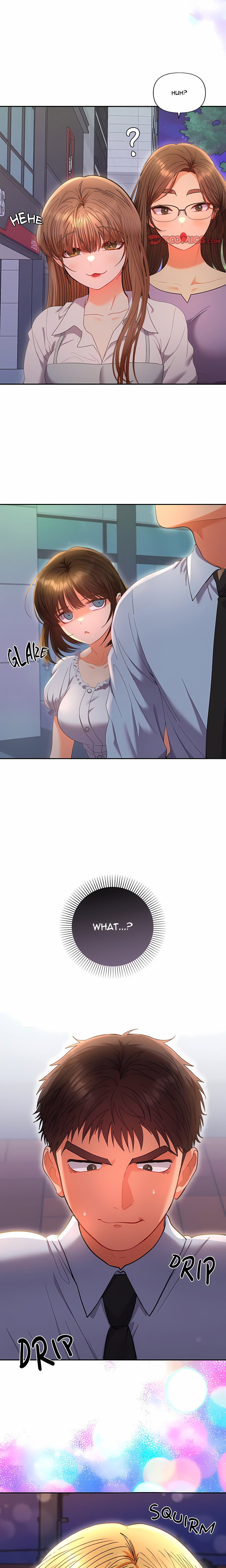 everyones-man-uncensored-chap-22-26