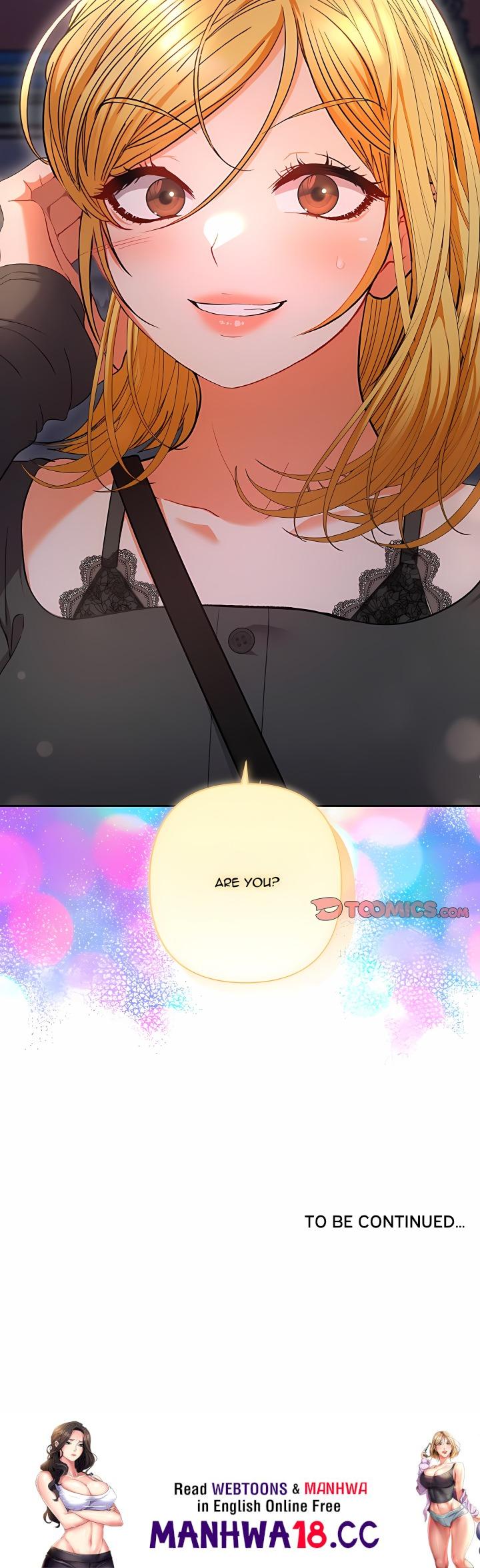everyones-man-uncensored-chap-22-27