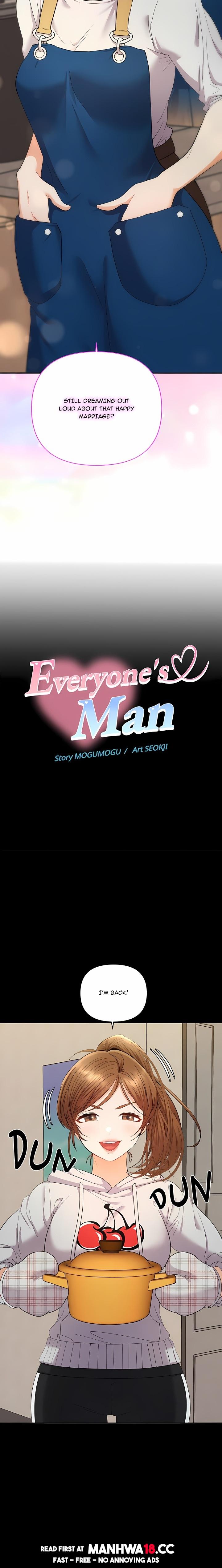 everyones-man-uncensored-chap-22-2