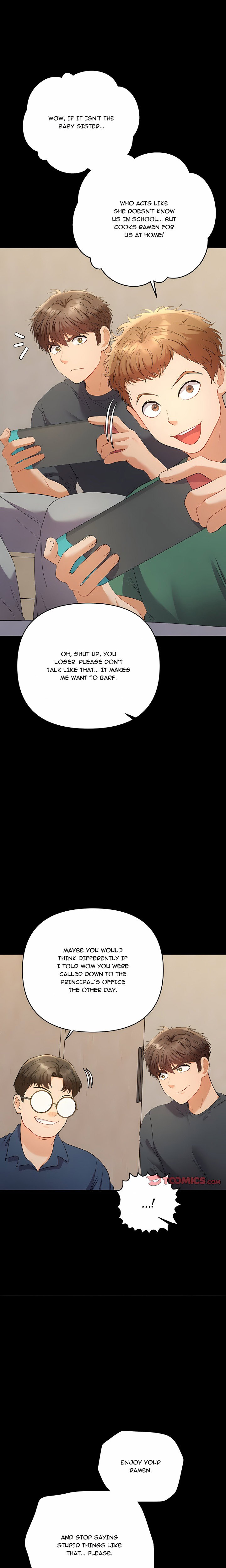 everyones-man-uncensored-chap-22-3