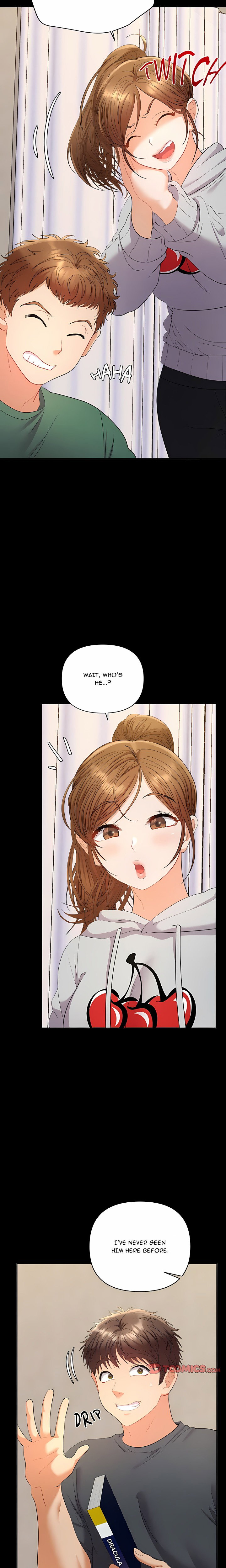everyones-man-uncensored-chap-22-4