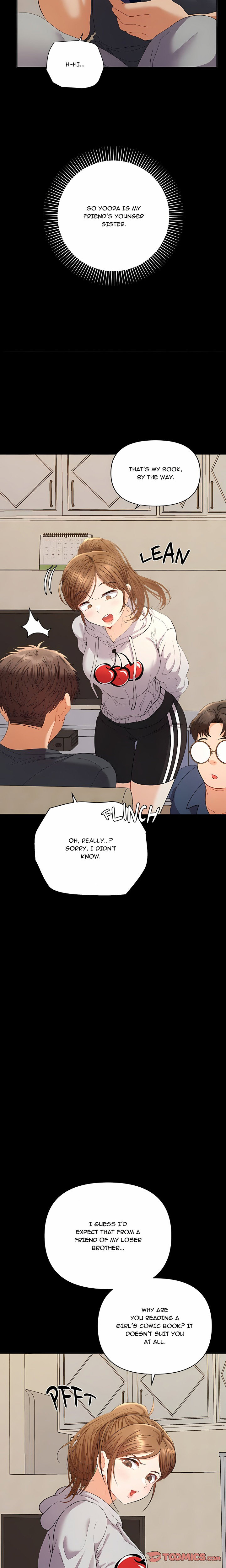everyones-man-uncensored-chap-22-5