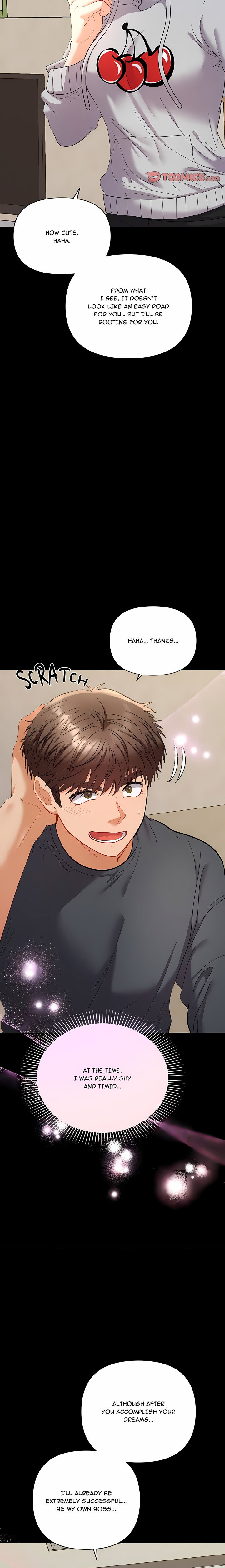 everyones-man-uncensored-chap-22-7