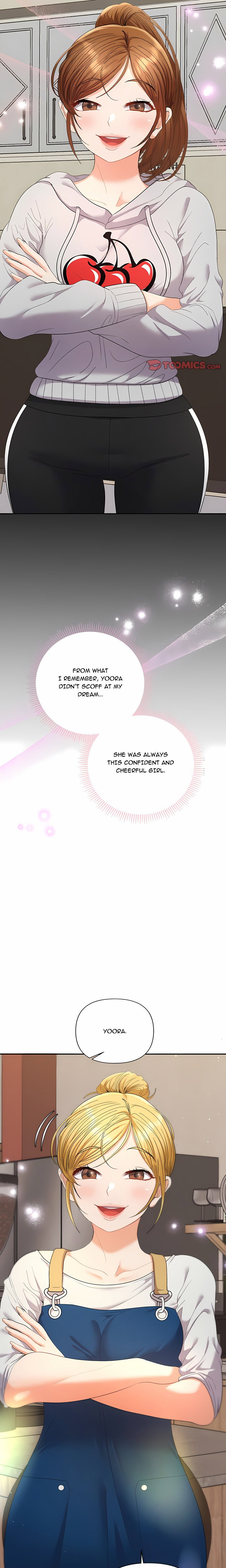 everyones-man-uncensored-chap-22-8