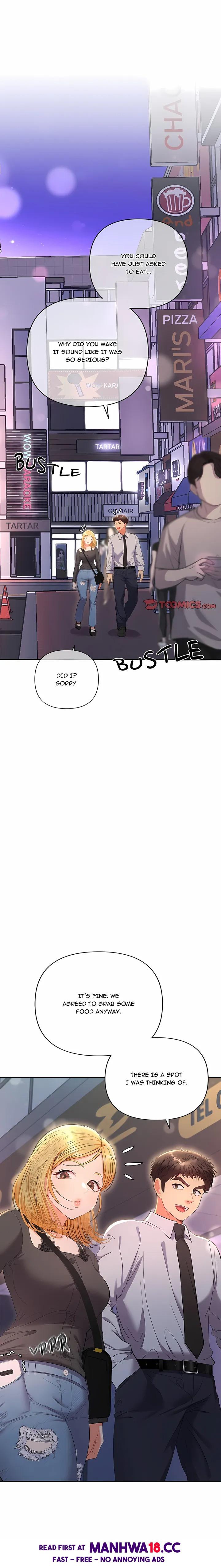 everyones-man-uncensored-chap-23-0