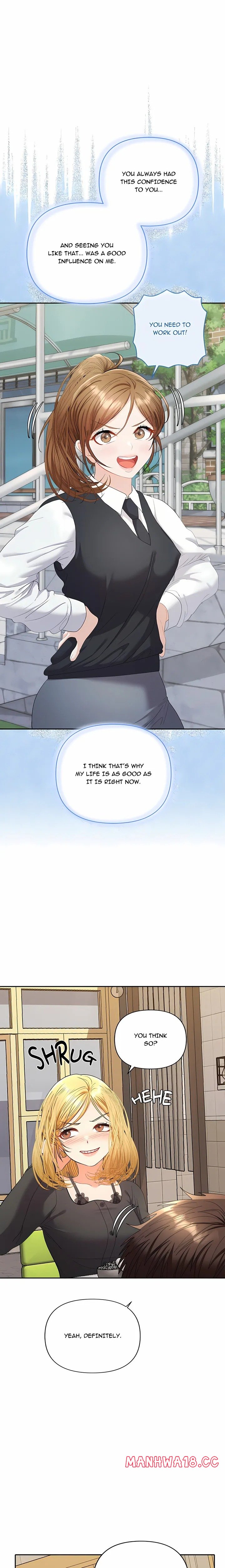 everyones-man-uncensored-chap-23-9