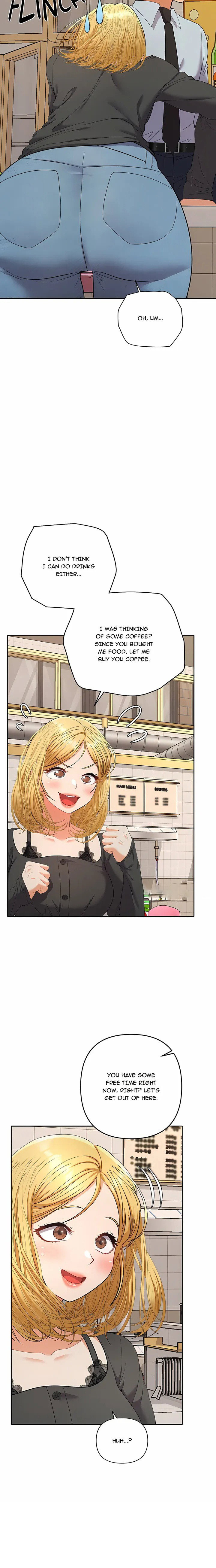everyones-man-uncensored-chap-23-11