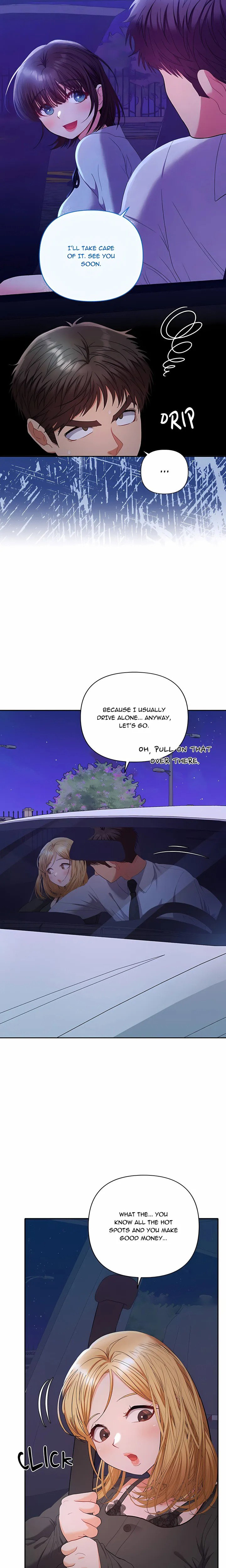everyones-man-uncensored-chap-23-13