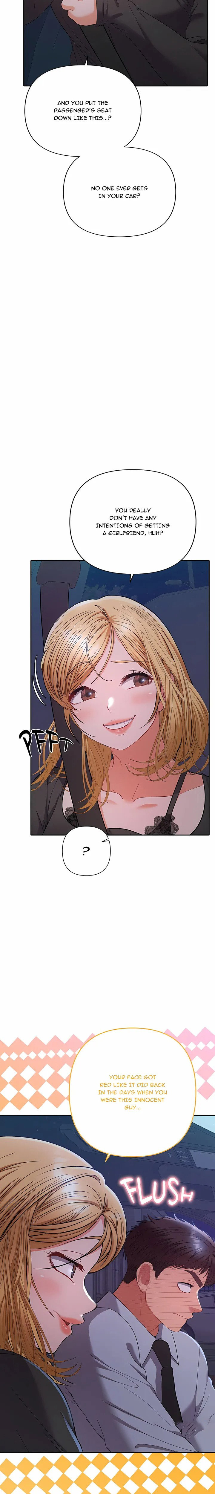 everyones-man-uncensored-chap-23-14