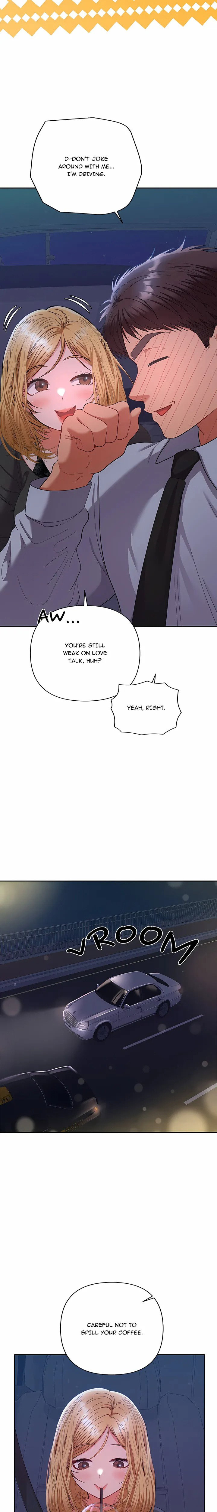 everyones-man-uncensored-chap-23-15
