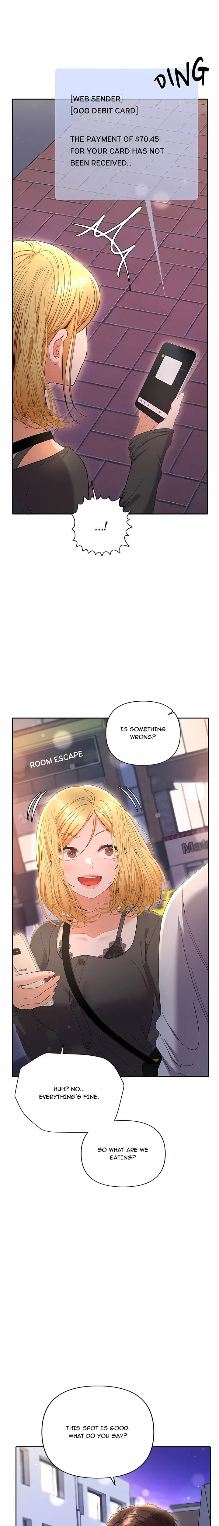 everyones-man-uncensored-chap-23-1