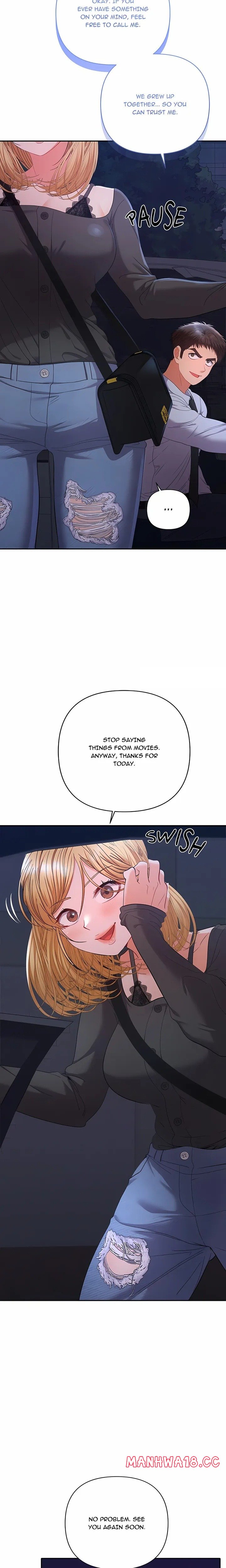 everyones-man-uncensored-chap-23-18