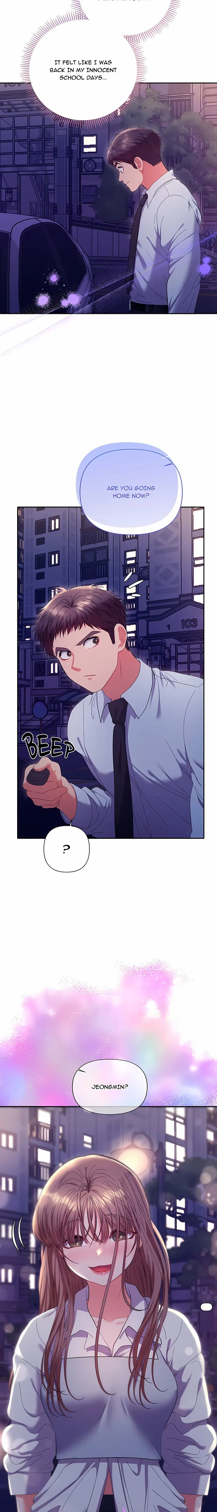 everyones-man-uncensored-chap-23-20