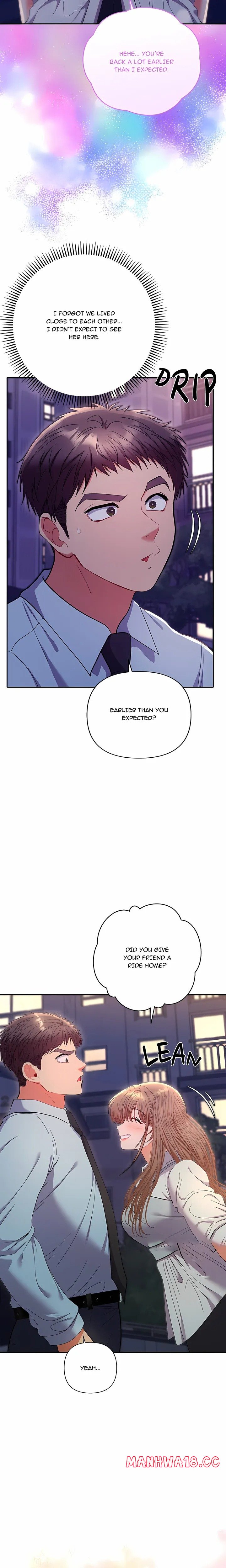 everyones-man-uncensored-chap-23-21
