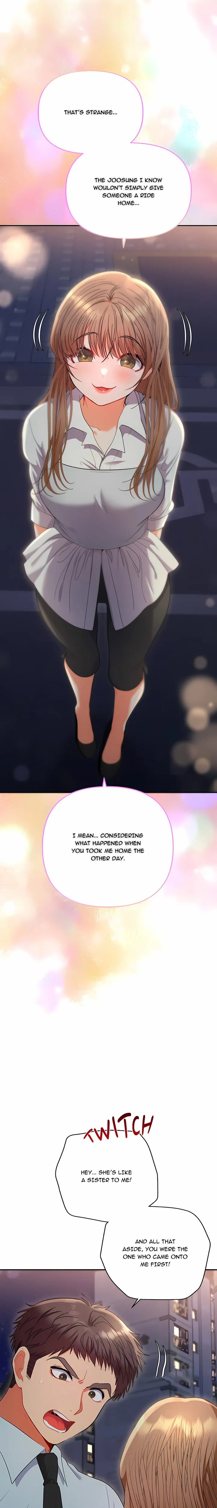 everyones-man-uncensored-chap-23-22