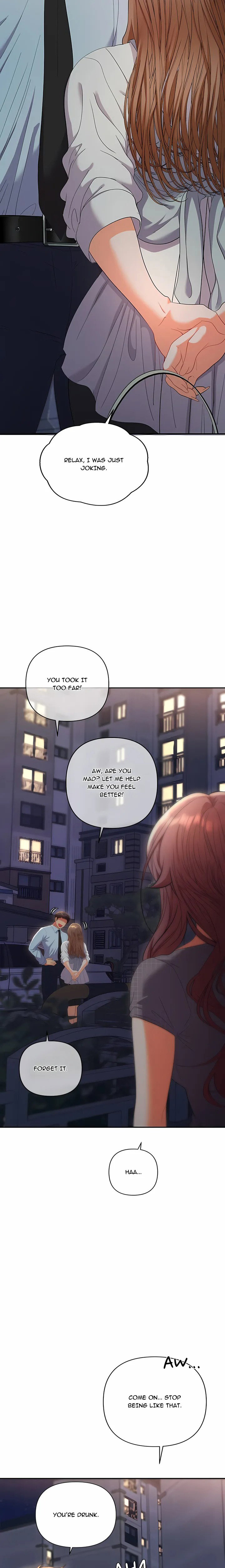 everyones-man-uncensored-chap-23-23
