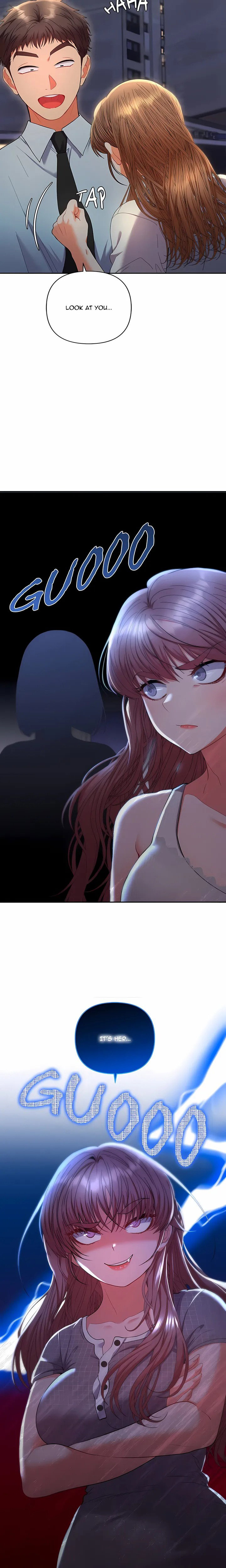 everyones-man-uncensored-chap-23-24